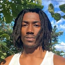 Javon Reed's Instagram, Twitter & Facebook