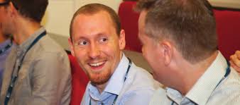 RSS International Conference