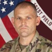 Chad Milligan's Instagram, Twitter & Facebook