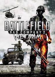 Battlefield 08 apr 2021 9:07 am +00:00. Kaufen Battlefield Bad Company 2 Vietnam Origin