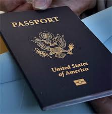 We Are A U S Passport Expediting Service Authorized By The U S Department Of State To Help U S Citi Expedited Passport Passport Same Day Passport