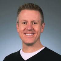 Brad Schultz Email & Phone Number