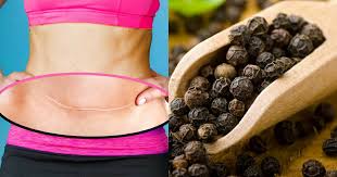 Pembedahan pintasan gastrik membantu pesakit menurunkan berat badan dengan menyekat kalori penyerapan dan mengehadkan saiz perut. Lada Hitam Sebenarnya Bagus Untuk Caesarean Ini Makanan Yang Perlu Dielakkan Selepas Bersalin Caesarean Pa Ma