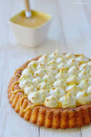 Le Banoffee Nouvelle Version Tarte Financiere Aux Bananes Creme Au Mascarpone Vanille Citron Vert Confiture De Lait Confiture De Lait Tarte Creme Mascarpone