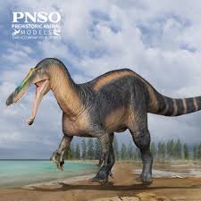 Image result for Suchomimus
