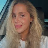 2400+ "Or Shaul" profiles