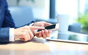 Check spelling or type a new query. How To Open A Cell Phone Business Small Business Brain