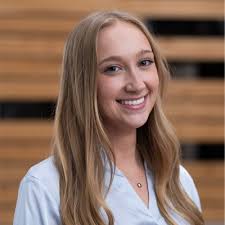 Catherine Merletti, MBA