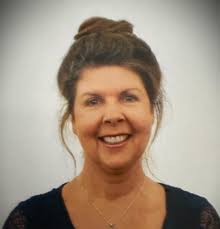 Spa Professionals in Encinitas, CA