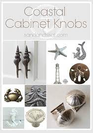 Innovative furniture components and architectural hardware. Coastal Cabinet Knobs And Pulls