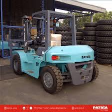 Buy exquisite training operator forklift at alibaba.com and advance your facility's efficiency. 7dh38at76czx M