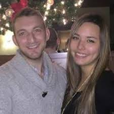 Jeremy Lakin's Instagram, Twitter & Facebook