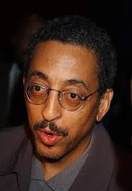Happy heavenly Birthday, Gregory Hines!