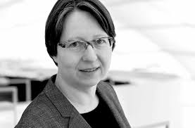 Geschlechterforschung im Porträt