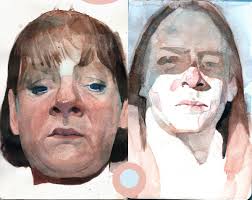 600 Wendy Artin ideas