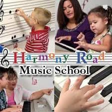Maybe you would like to learn more about one of these? Harmony Road Music Course East Malaysia Posts Facebook