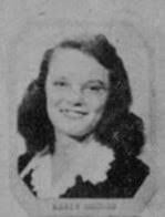 Renee Madera, longtime ARA employee of the RR School District and wife of  Joe, co-owner of The Cutting Point in RR, has passed away. Visitation @ RJ  Nixon....Wyandotte Wednesday...Dec 7th ...1:00-9:00 Thursday....Dec