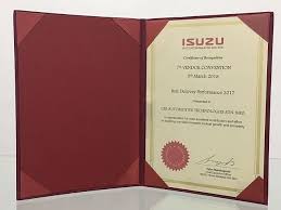 We did not find results for: Cse Group On Twitter Isuzu Hicom Malaysia Awards Best Delivery Performance 2017 To Cse During Their 7th Vendor Convention 2018 Cse Wishes Congratulations And Job Well Done To All Our Staff For