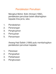 Diharap panduan / jawapan tugasan sejarah pt3 ini dapat memberi panduan dan penjelasan kepada semua pelajar tingkatan 3. Contoh Kerangka Kasar