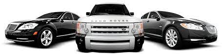 Auto body shops near colorado springs, co. Car Detailers Colorado Springs Urgent Auto Detailing