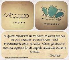 Pin En Mensajes Positivos Inspiracion