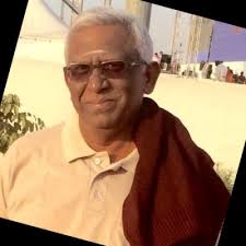 How to Achieve Green Construction Goals as a Professional