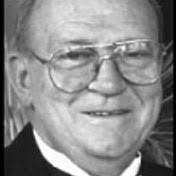 Search Howard Lucas Obituaries and Funeral Services