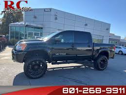 Image result for Super Black 2012 Titan