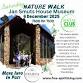 Saturday Nature Walk - Jan Smuts House Museum event image