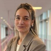 3 "Emilie Matthiesen" profiles