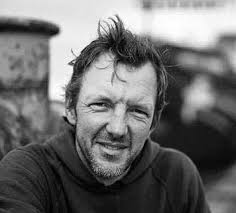 Nov 13.qxp:Feb 08.qxd