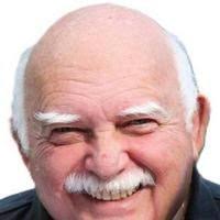 Leo Bertrand Bilodeau Jr. Obituary (2025)