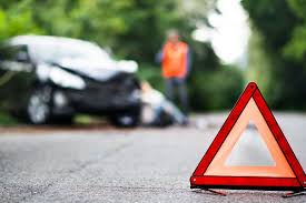 Esli U Vinovnika Dtp Net Osago Kak Vozmestit Usherb V 2020 Godu Chto Delat Esli Popal V Dtp Bez Strahovki