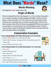 Pin On English Expressions