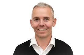 Meet the Mr Mortages Team