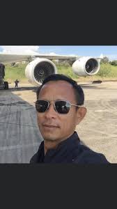 Aircraft mechanic job openings in Stuart, FL and Milledgeville, GA