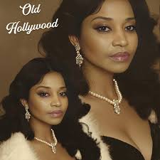 Corn Lovers NEED This!: Delicious Cream Corn Recipe! 🌽