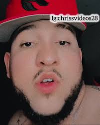 Diciembre: ¿Llegará el Amor o Solo Frío y Romo?