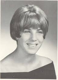 ERIC BERGMAN ALBERTINE, BONNIE LOU “Bon”...........................................Verona  ALEXANDRA, MICHAEL “Mike”.....