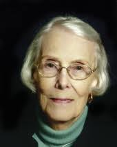 Obituary information for Betty Jane Bode