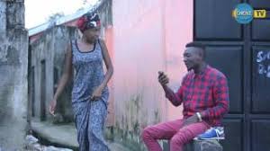 / watoto wa kitanga chd chd, 16 04 2018.viemens bamfo, ni mtoto mdogo zaidi kati ya wanafunzi 3000 waliodahiliwa katika chuo kikuu cha ghana. Mwanafunzi Wa Chuo Kikuu Akamatwa Gest Live Youtube Dokterandalan