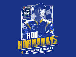 Check out updated best hotels & restaurants near nascar hall of fame. Nascar Hall Of Fame Doublestruck Designs