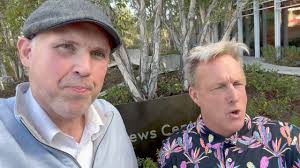 Benny vs. the Penny is having a flipping good time