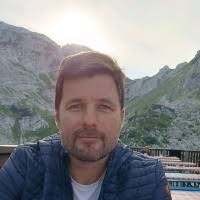 100+ "Forwood" profiles