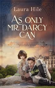 As of today we have 79,015,867 ebooks for you to download for free. As Only Mr Darcy Can A Pride And Prejudice Regency Romp Laura Hile Pdf Epub Fb2 Djvu Audio Mp3 Doc Rtf Read Online Anfal Survivor And Romp As Pride Prejudice