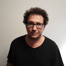 Board Members — Society for Visual Anthropology