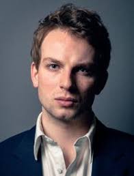 Gabriel Jackson: The Passion of our Lord Jesus Christ by Delphian Records