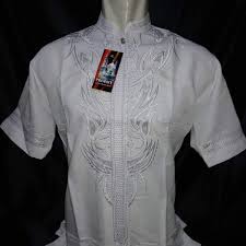 We did not find results for: Desain Baju Modern September 2020