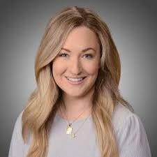 Aledo ISD Empower 2025: Full Schedule