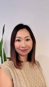 Dr. Jennifer Lee, Psychiatry